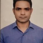 Dr. Rishabh Kumar