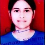 Dr. Ritu Meena