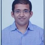 Dr. Rohit Gupta