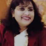 Dr. Roopali Nath Mathur