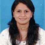 Dr. Shital Subhashchandra Dodhia