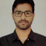 Dr. Surendra Pal Jakhar
