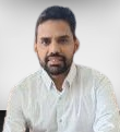 Dr. Sanjeev Kumar