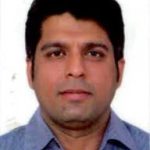 Dr. Siddharth Lamba