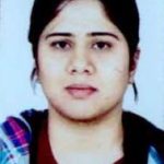 Dr. Sneha Singh