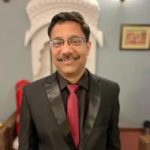 Dr. Sumit Mathur