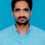Dr. Surendra Kumar Serawat