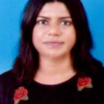 Dr. Sushma B Jagannatha