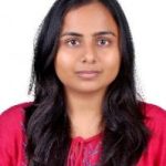 Dr. Tanushree Agrawal