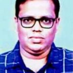 Dr. Vinit Kumar Khemka