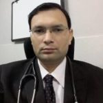 Dr. Vivek Gupta