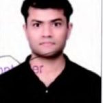 Dr. Yogesh Motwani