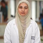 Dr.-Farzana