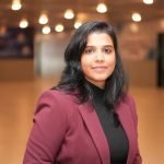 Dr. Lalita Sharma