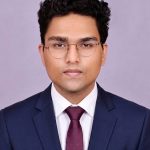 Dr. Mrinal Sharma