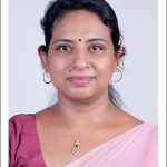 Dr. Jaya Jose