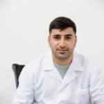 Dr. Sajad Ahmad Bhat