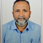 Dr. Mohammed Azam Hyder MD ACME