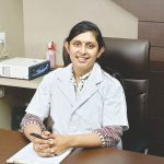 Dr. Khushboo Jain