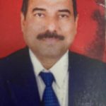 Dr. H.D.Gwalani