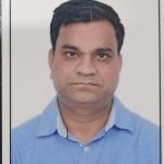 Dr. Ram Niwas Gupta