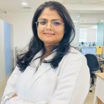 Dr. Anuradha Modak