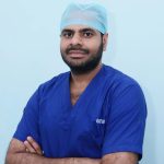 Dr. Pravesh Kumar
