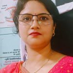 Dr. Puja