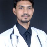 Dr. Ajay Kumar Saini