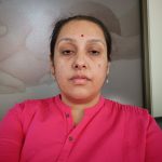 Dr. Rajeshwari Ranawat