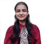 Dr. Mamta Maheshwari