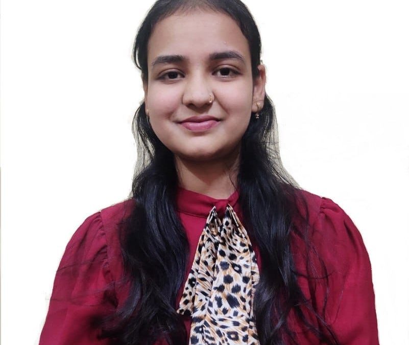 Dr. Mamta Maheshwari