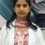 Dr. Mamta Kumari