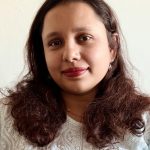Dr. Tejaswini J S