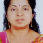 Dr Sireesha Girish