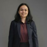 Dr. Sakshi Agrawal