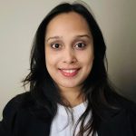 Dr. Afshan Jabeen