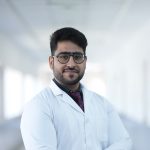 Dr. Karan Koul