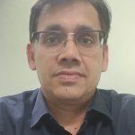 Dr Sonu Goyal