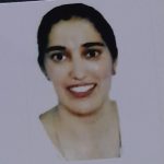 Dr. Manjote Kour Sahni