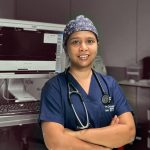 Dr. Chandrakala