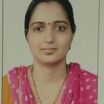 Dr. Anisha