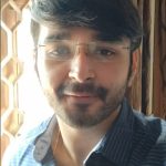 Dr. Divyank Jain