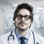 Dr. Aamir Ali