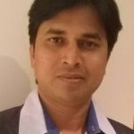 Dr. Roshan R Mane