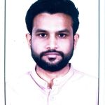 Dr. Smithkuamr N Modi