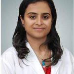 Dr. Arushi Prakash