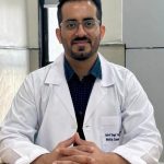 Dr. Achintya Chawla