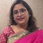 Dr. Roopali Nath Mathur