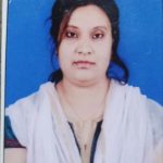Dr. Sujata kumari